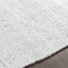 Yokine Area Rug - Clearance - Ornate Home
