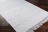 Yokine Area Rug - Clearance - Ornate Home