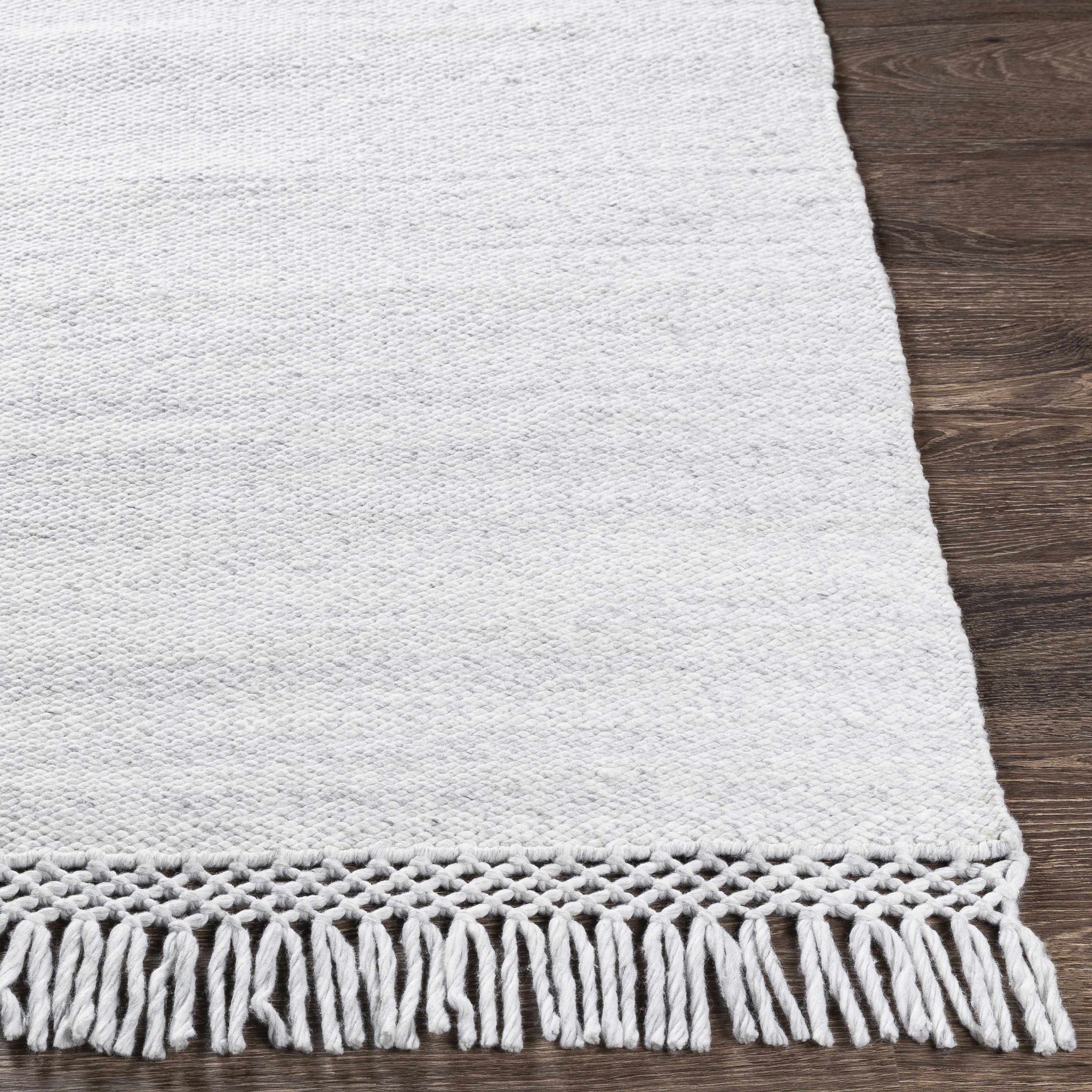 Yokine Area Rug - Clearance - Ornate Home