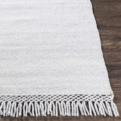 Yokine Area Rug - Clearance - Ornate Home