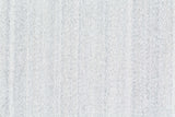 Yokine Area Rug - Clearance - Ornate Home