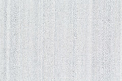 Yokine Area Rug - Clearance - Ornate Home