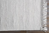 Yokine Area Rug - Clearance - Ornate Home