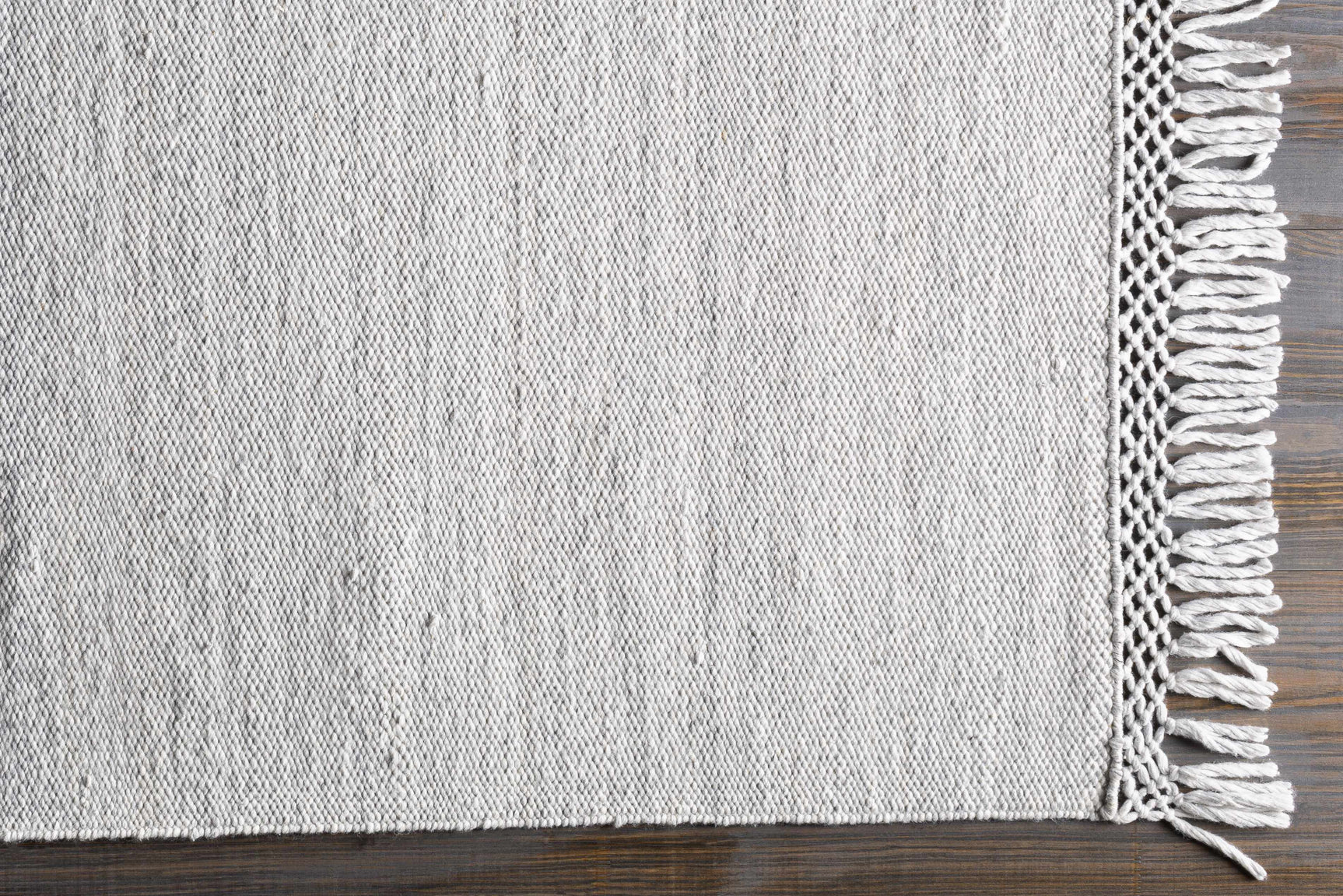 Yokine Area Rug - Clearance - Ornate Home
