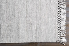 Yokine Area Rug - Clearance - Ornate Home
