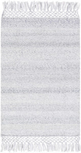 Yokine Area Rug - Clearance - Ornate Home