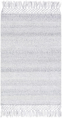 Yokine Area Rug - Clearance - Ornate Home