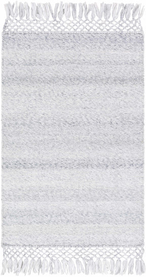Yokine Area Rug - Clearance - Ornate Home