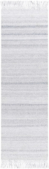 Yokine Area Rug - Clearance - Ornate Home