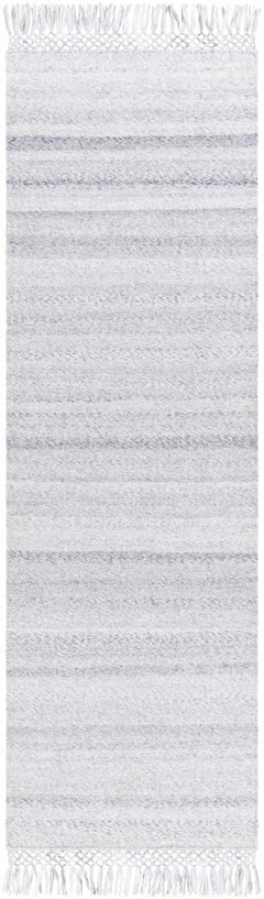 Yokine Area Rug - Clearance - Ornate Home