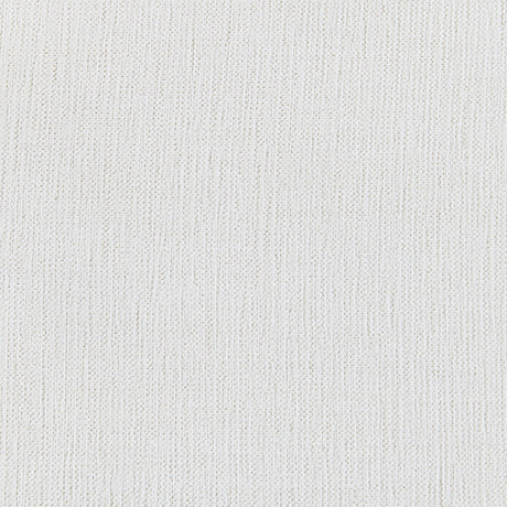 Yolanda Beige Chair - Ornate Home