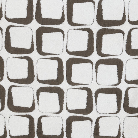 Yolanda Beige Loveseat - Ornate Home