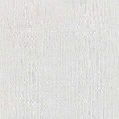Yolanda Beige Sofa - Ornate Home