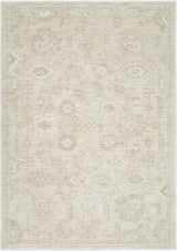 Yonca Luxe Rug - Clearance - Ornate Home