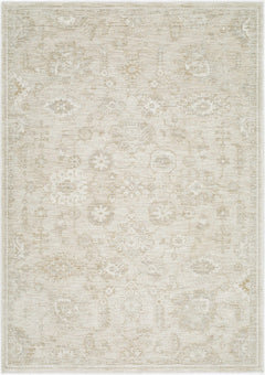 Yonca Luxe Rug - Clearance - Ornate Home