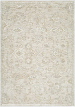 Yonca Luxe Rug - Clearance - Ornate Home