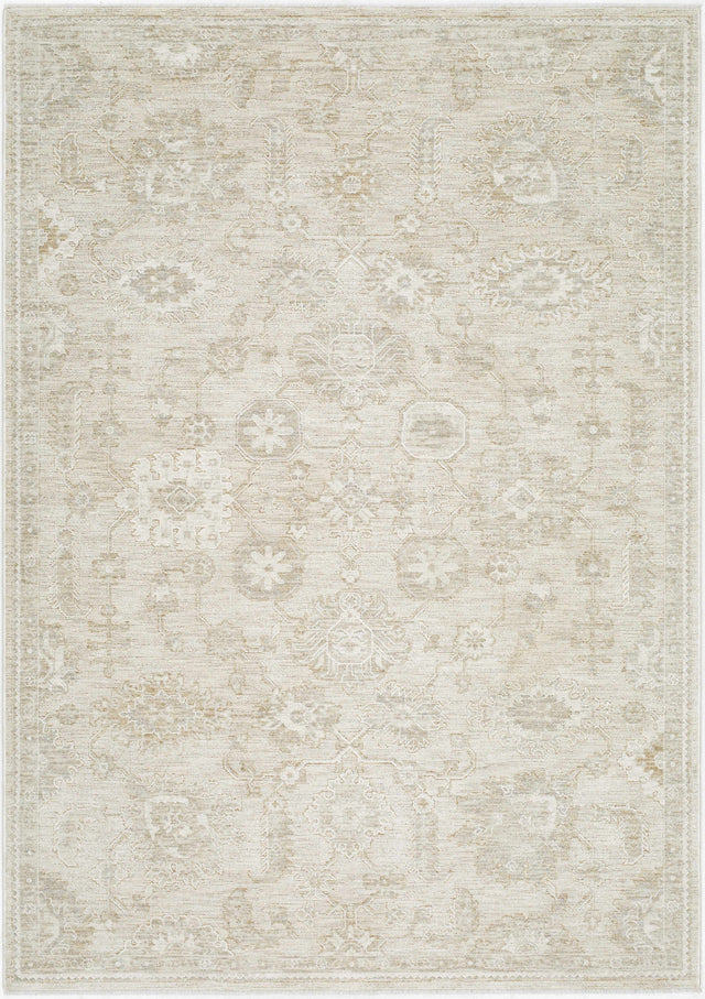 Yonca Luxe Rug - Clearance - Ornate Home
