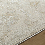 Yonca Luxe Rug - Clearance - Ornate Home