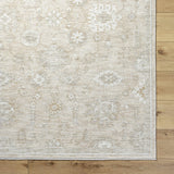 Yonca Luxe Rug - Clearance - Ornate Home