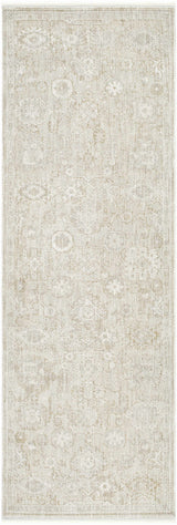 Yonca Luxe Rug - Clearance - Ornate Home
