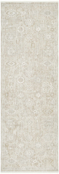 Yonca Luxe Rug - Clearance - Ornate Home