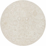 Yonca Luxe Rug - Clearance - Ornate Home