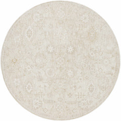 Yonca Luxe Rug - Clearance - Ornate Home