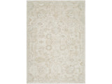 Yonca Luxe  Rug - Ornate Home