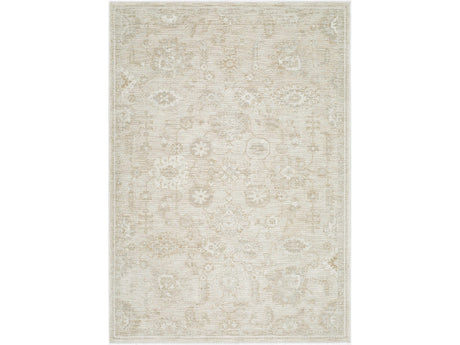 Yonca Luxe  Rug - Ornate Home