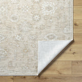 Yonca Luxe  Rug - Ornate Home