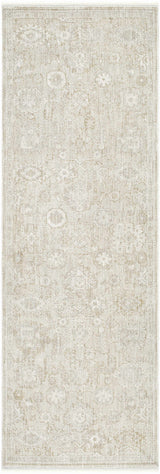 Yonca Luxe  Rug - Ornate Home