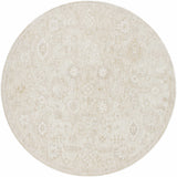 Yonca Luxe  Rug - Ornate Home