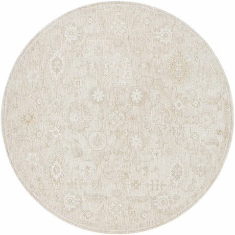 Yonca Luxe  Rug - Ornate Home