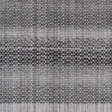 Yong Hand Loomed Gray Rug - Clearance - Ornate Home