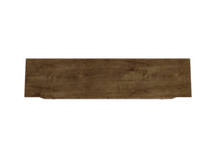 Yonkers 62.99 Sideboard in Rustic Brown - Ornate Home