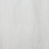 Yoru Oak White Side Table - Ornate Home