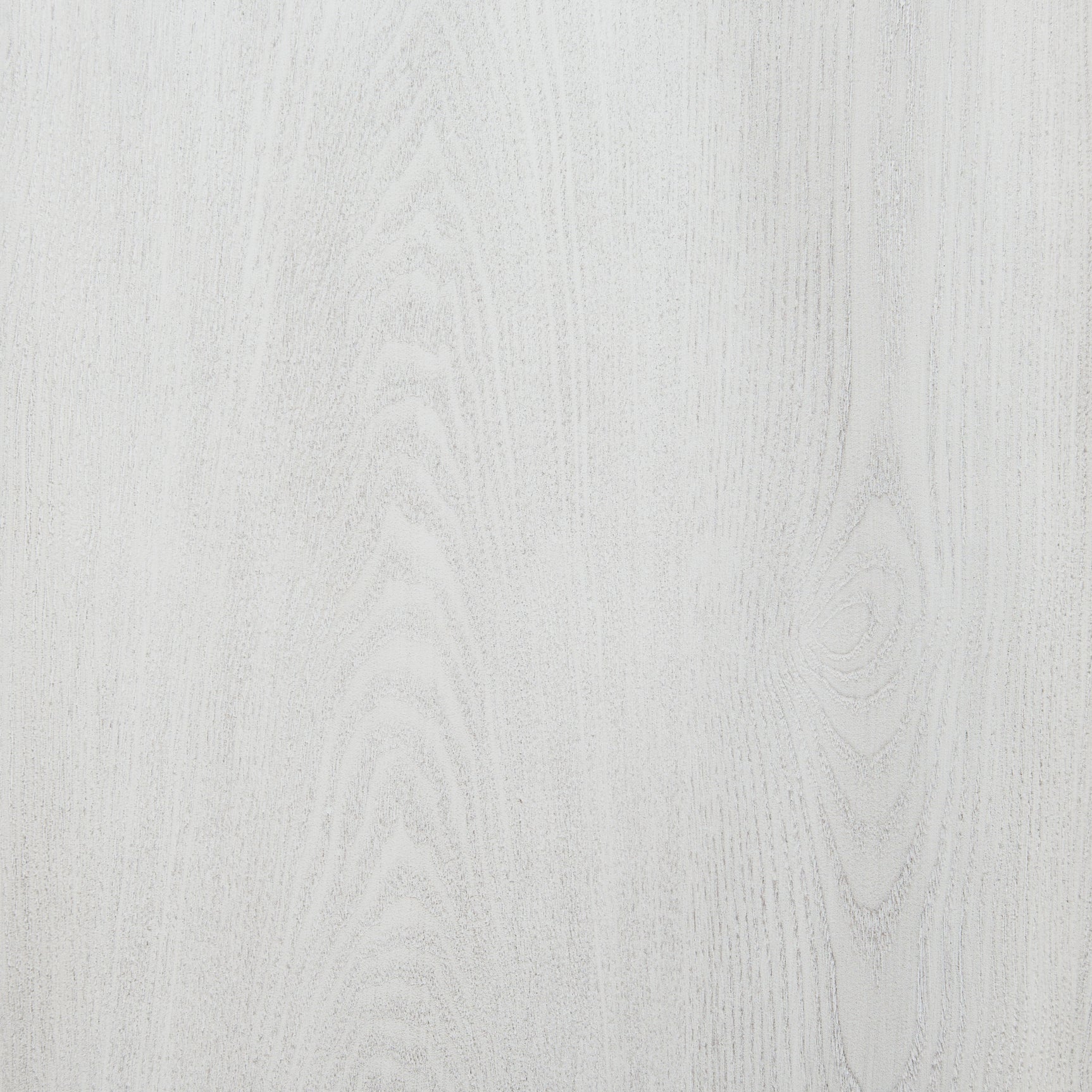 Yoru Oak White Side Table - Ornate Home