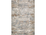 Yoshe Thick Luxe Rug - Ornate Home