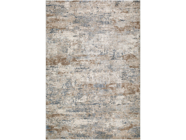 Yoshe Thick Luxe Rug - Ornate Home