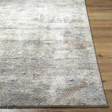 Yoshe Thick Luxe Rug - Ornate Home