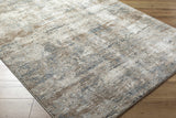 Yoshe Thick Luxe Rug - Ornate Home