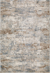 Yoshe Thick Luxe Rug - Ornate Home