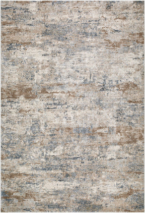 Yoshe Thick Luxe Rug - Ornate Home