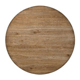 Yotam Dining Table - Ornate Home