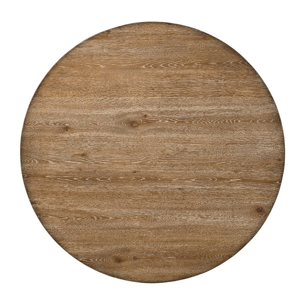 Yotam Dining Table - Ornate Home