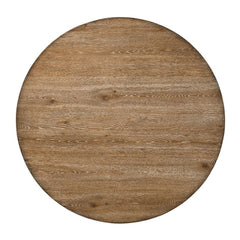 Yotam Dining Table - Ornate Home