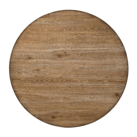 Yotam Dining Table - Ornate Home