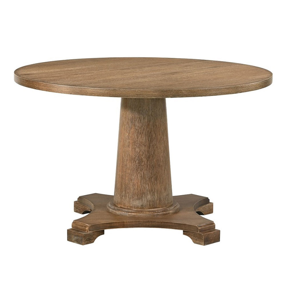 Yotam Dining Table - Ornate Home
