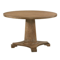 Yotam Dining Table - Ornate Home