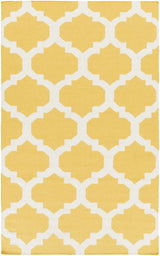 Youngtown Area Carpet - Clearance - Ornate Home